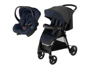 1754646592-33 1754646592-33