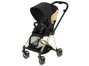 1754646606-34 1754646606-34