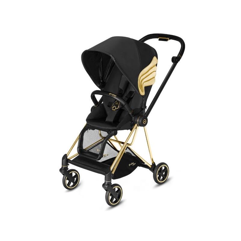 1754646606-34 1754646606-34