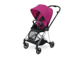 1754646625-35 1754646625-35