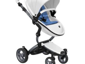 1754646648-36 1754646648-36