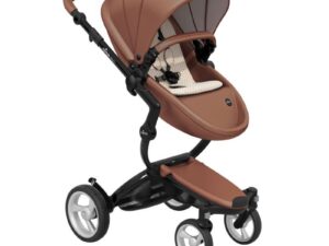 1754646669-37 1754646669-37