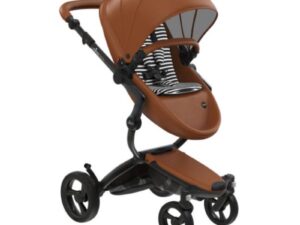 1754646694-38 1754646694-38