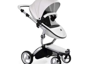 1754646718-39 1754646718-39