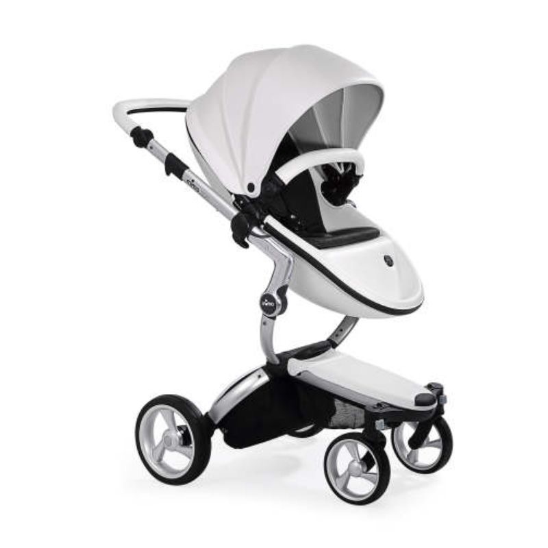 1754646718-39 1754646718-39