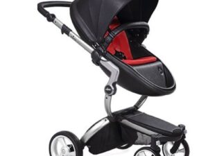 1754646740-40 1754646740-40