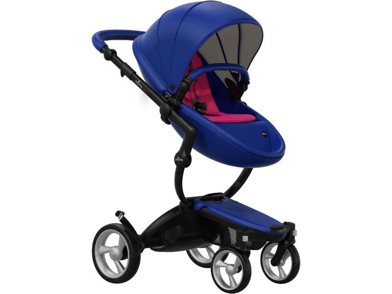 1754646789-41 1754646789-41