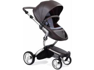 1754646808-42 1754646808-42