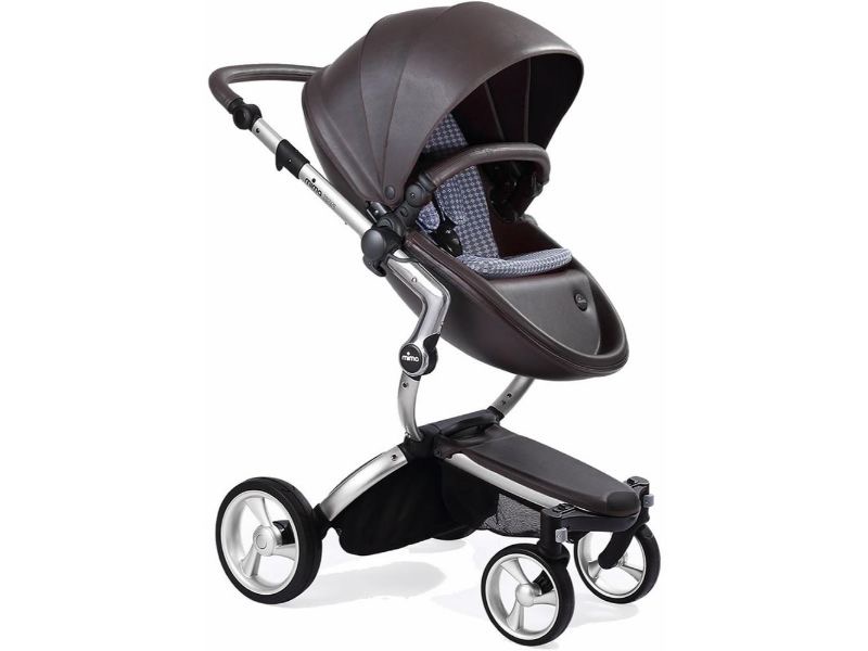 1754646808-42 1754646808-42