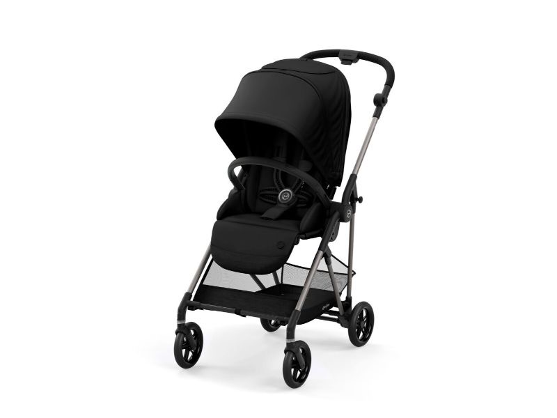 1754646846-44 1754646846-44