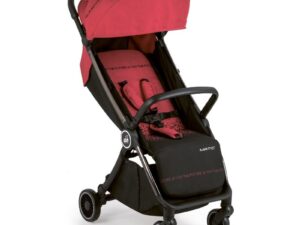 1754646872-45 1754646872-45