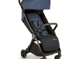 1754646894-46 1754646894-46