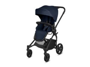 1754646916-47 1754646916-47