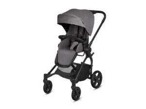 1754646937-48 1754646937-48