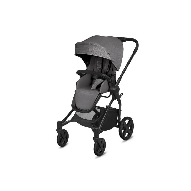 1754646937-48 1754646937-48