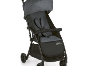 1754646963-49 1754646963-49