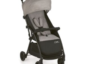 1754646981-50 1754646981-50