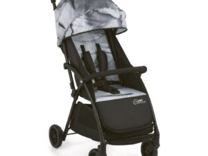 1754646999-51 1754646999-51