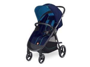 1754647017-52 1754647017-52