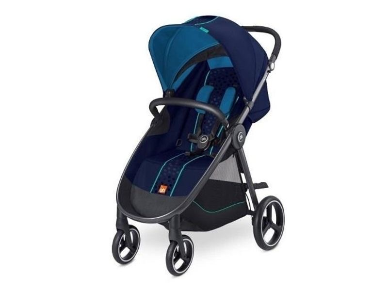 1754647017-52 1754647017-52