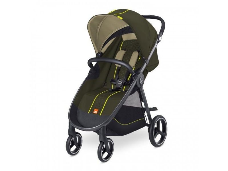 1754647056-53 1754647056-53