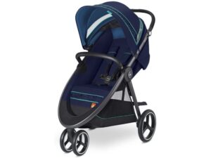 1754647070-54 1754647070-54