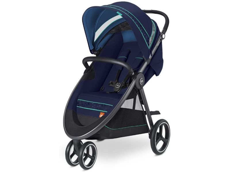 1754647070-54 1754647070-54