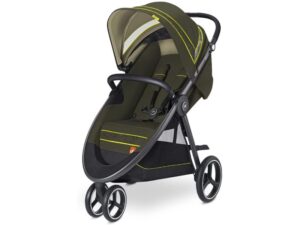 1754647089-55 1754647089-55