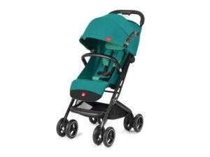 1754647129-57 1754647129-57