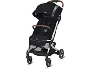 1754647148-58 1754647148-58