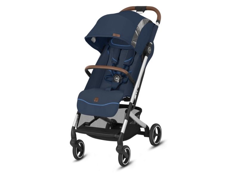 1754647164-59 1754647164-59