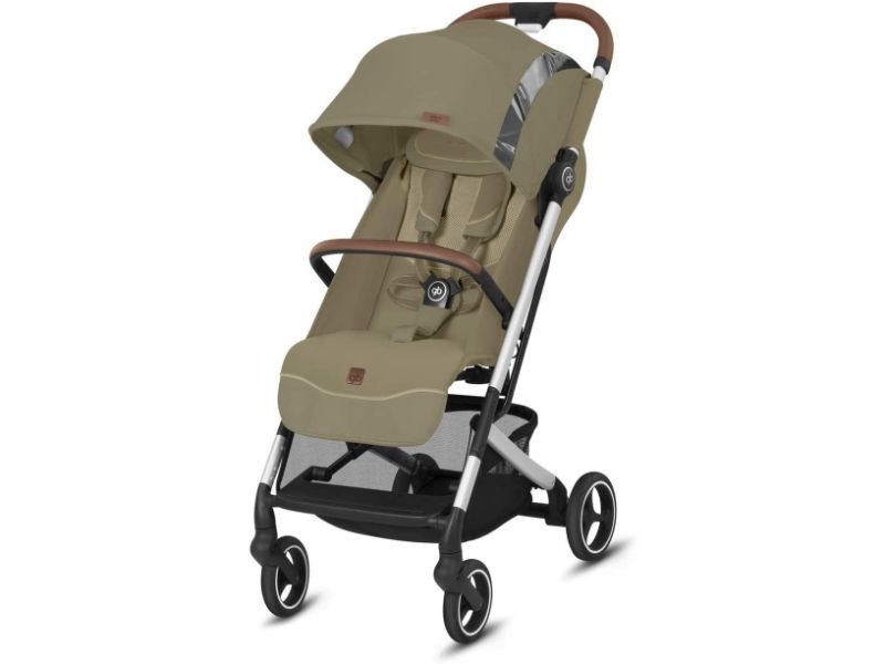 1754647183-60 1754647183-60