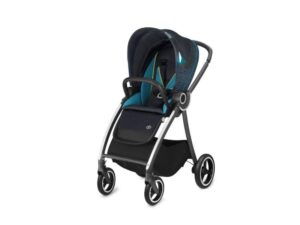 1754647227-62 1754647227-62