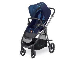 1754647251-63 1754647251-63