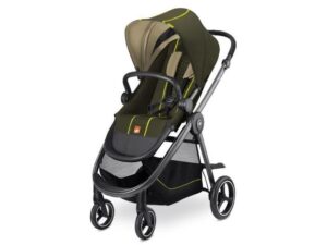 1754647268-64 1754647268-64