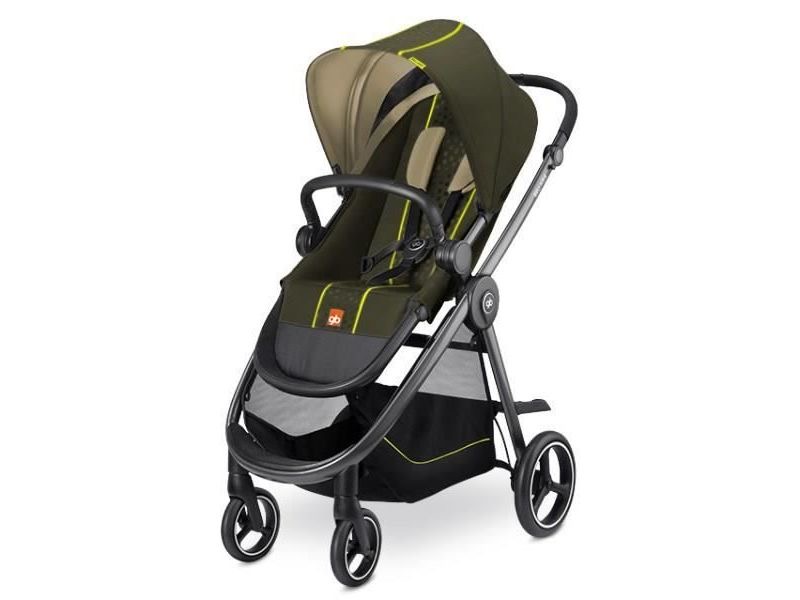 1754647268-64 1754647268-64