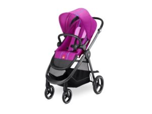 1754647299-65 1754647299-65