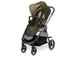 1754647312-66 1754647312-66