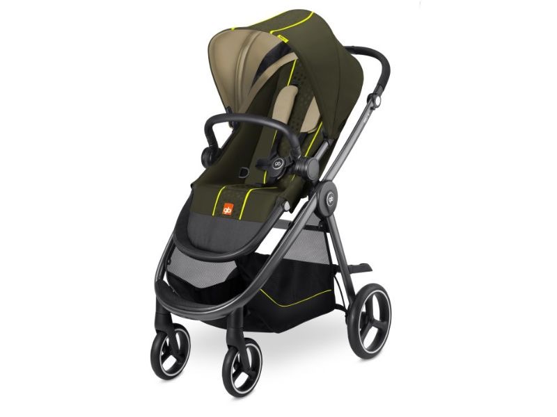 1754647312-66 1754647312-66