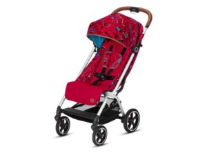 1754647344-69 1754647344-69