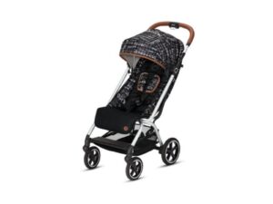 1754647355-70 1754647355-70