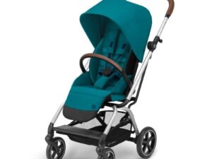 1754647368-71 1754647368-71