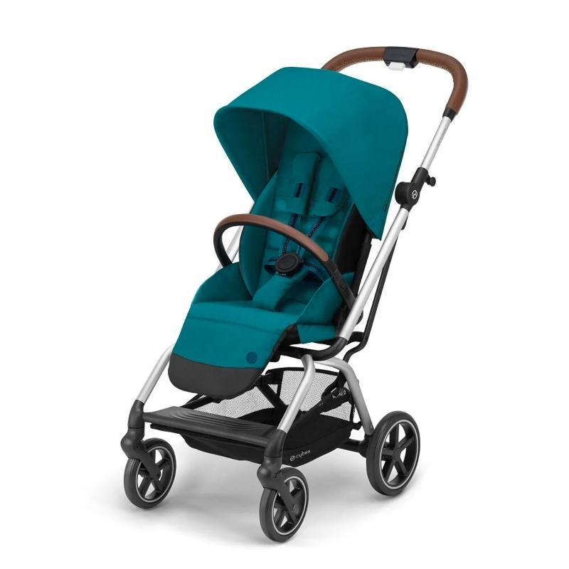 1754647368-71 1754647368-71