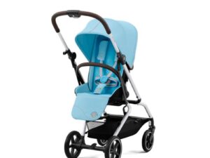 1754647390-72 1754647390-72