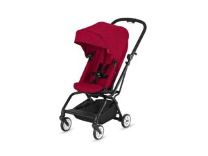 1754647403-73 1754647403-73