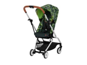 1754647417-74 1754647417-74