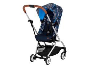 1754647430-75 1754647430-75