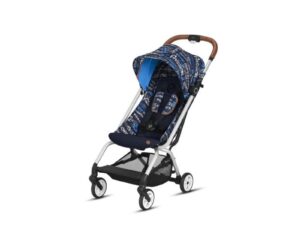 1754647442-76 1754647442-76