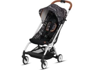 1754647476-77 1754647476-77