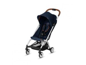 1754647508-79 1754647508-79